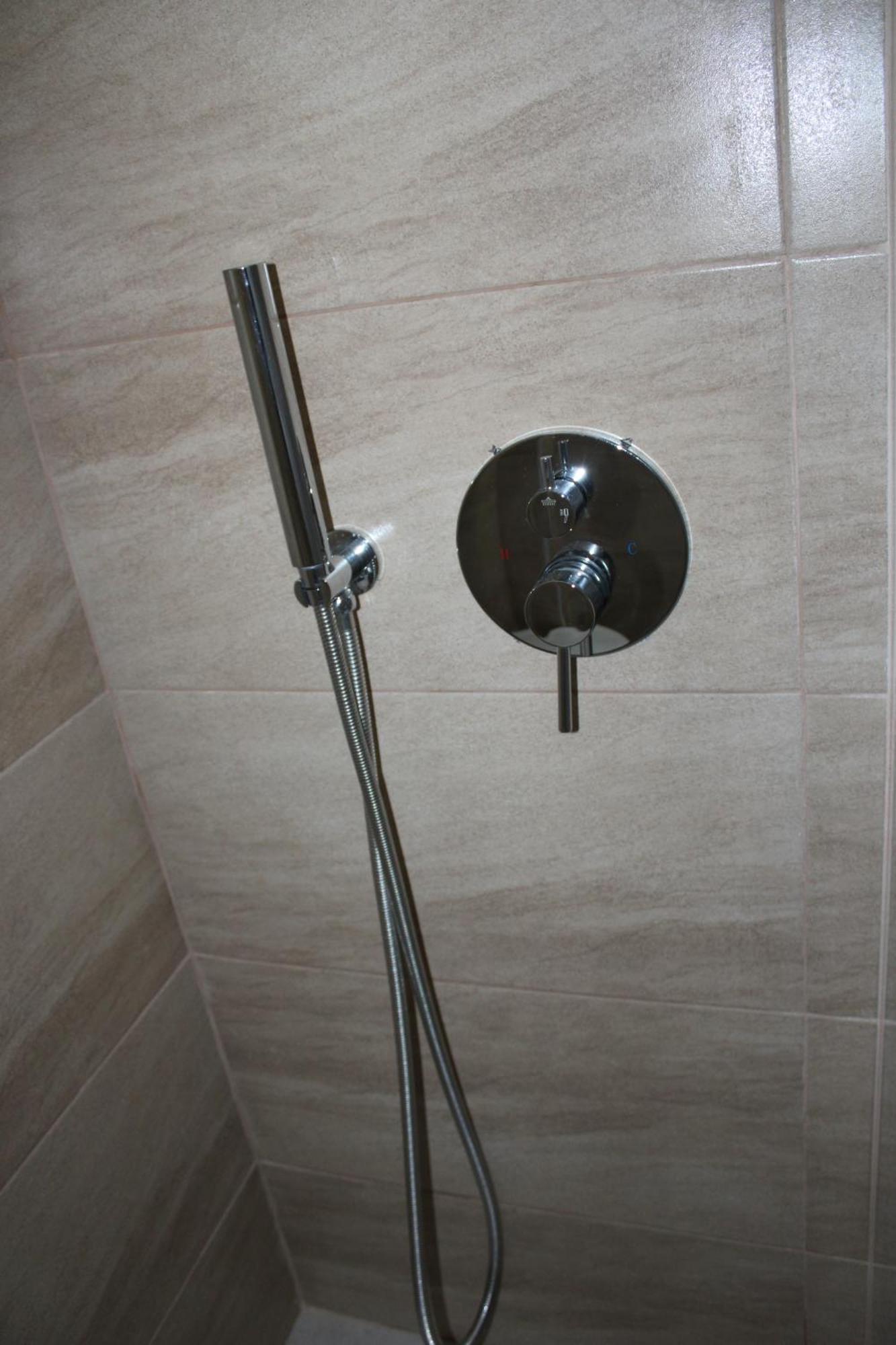 The Three Anchors Rooms Emporio  Exterior photo